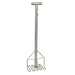 Cook's Brand KT3065 Heavy Duty Potato Masher