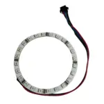 RING LED 106MM M10624