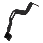 Safety (P-53168)