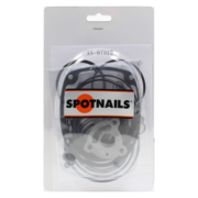 Parts Kit (AS-97312)