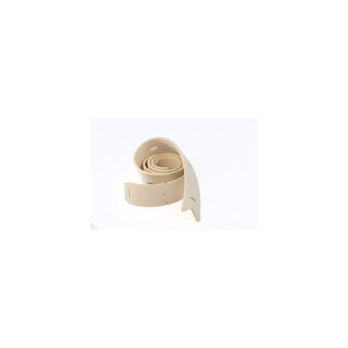 Nilfisk Advance - 56315348 - Blade Kit-Squeegee Gum C