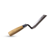 1-1/2" X 5" Trowel