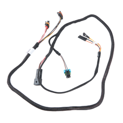 Tennant/Nobles - 4019329 - Harness, Tank [T7] (Replaces Tennant 391913)