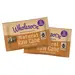 SUGAR RAW PACKETS FT | 1000 CT