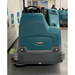 Tennant Factory Recon Certified T17-16076 Scrubber