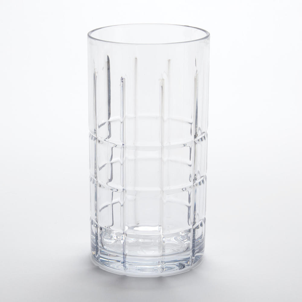 Sanibel Drinkware Collection