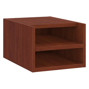 PL1066 ADD STORAGE FOR PL166-CHERRY
