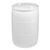 Super Blue Premium Tire Shine 55 Gallon