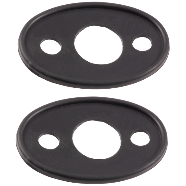 Steele Rubber Products Door handle gasket