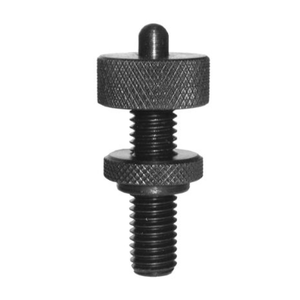 Carr Lane CL-4A-TSJ Torque Screw Jack