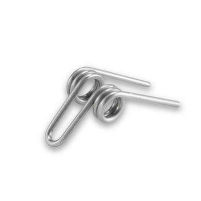 Chicago Metallic 10008 Replacement Part For Model 10001 #8 Spring