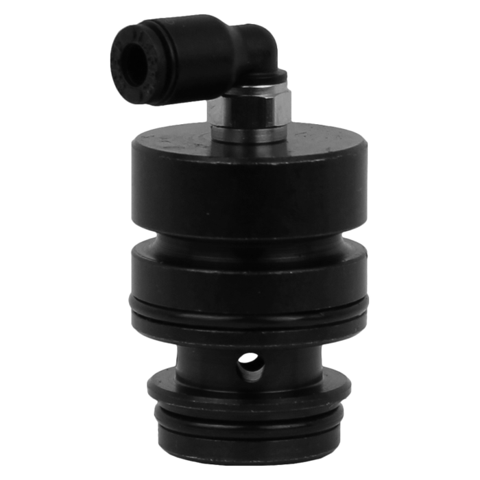 Remote Fire Trigger Valve (RE-MXRCV70)