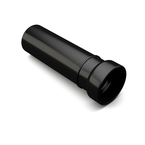 Tennant/Nobles - 4045551 - Tube, Tank, Recvy [Nitrile] (Replaces Tennant 1036748)