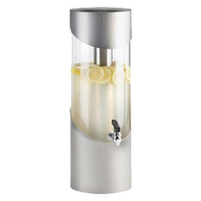 Cal-Mil 1990-3-55 3 gallon capacity Beverage Dispenser