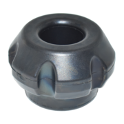 Bumper (P-15297)