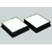 Hepa Filter 2Pk