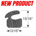 70-0412-110 Drawing of New Product Profile