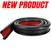 70-5142-73 Picture of Product with Banner