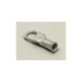 Lug, Battery 8Ga