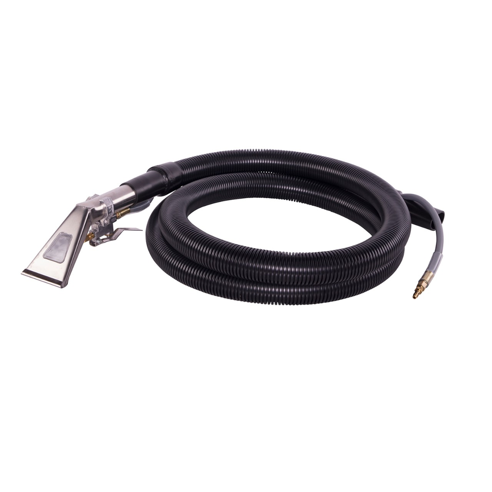 Tennant/Nobles - 4036766 - Tool Assy, Hand, W/ Ss Head   Plstc Wndw (Replaces Tennant 1058747)