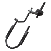 Safety Assembly (AS-53049)