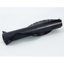 Brush
