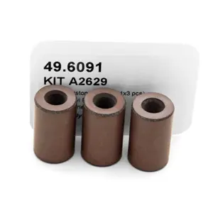 Veloci Replacement Pump Pistons for AR Kit 2629 (3 PC)