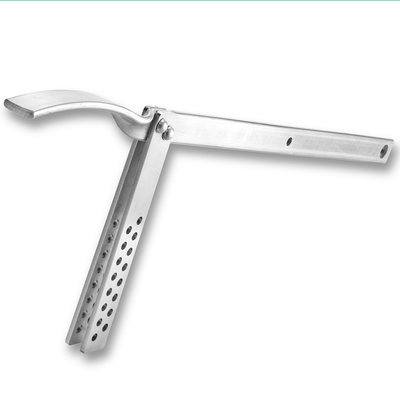 Chicago Metallic 10004 Replacement Part For Model 10001 #4 Handle