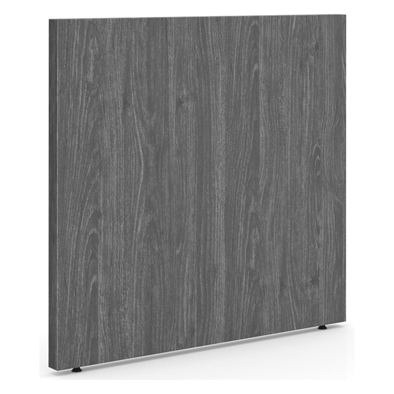 PL389CP1 CENTER BASE PANEL- Newport Gray