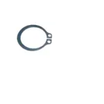 STP RING BLK OZ S20