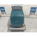 Tennant Factory Recon CPO/Used T600E-11034129 Scrubber