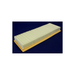 Filter Polyester Kit