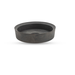 HG-9 Replacement Pump Cup