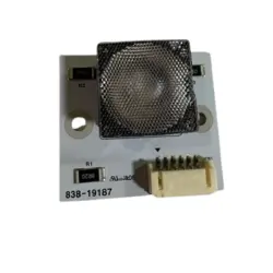 RGBS POTLIGHT UNIT 5V