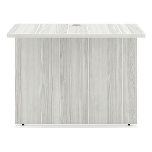 PL193 23x35 BRIDGE- Silver Birch