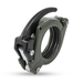 3" Heavy Duty Snap Clamp w/Gasket