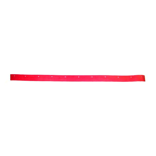 Squeegee