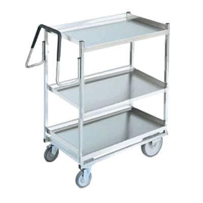 Vollrath 97208 Heavy Duty Cart