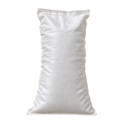 Woven Sandbags - 18" x 36"