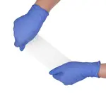 MTC Bio HyperStretch Sealing Film