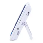 Traceable® Jumbo Refrigerator-Freezer Thermometer