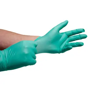 Exam gloves