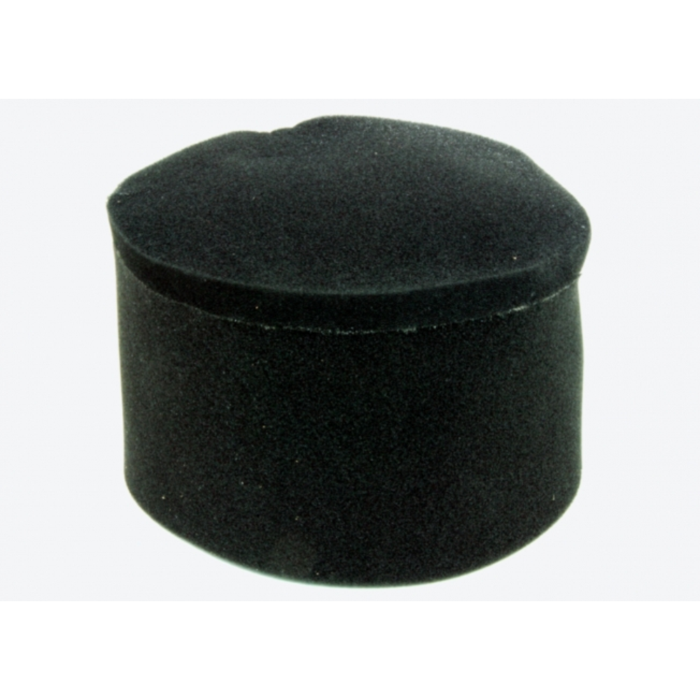 Bonnet Filter