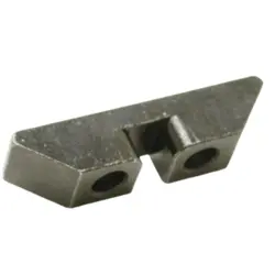 STOPPER BLOCK