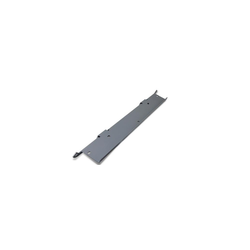 Nilfisk Advance - 33017213 - Bracket Hinge Met. Grey