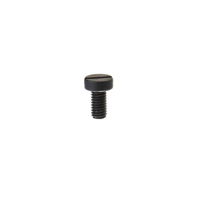 SCREW M3X0.5 L=6
