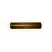 Brush 50" 24 S.R. Stiff Poly