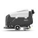 New Advance SC901 Walk-Behind Scrubber