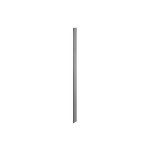 SPCAP-66 PANEL END COVER 66" HIGH