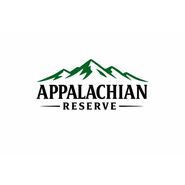 Appalachian Reserve